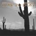 Dust to Dust