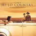 Hi-lo Country
