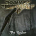 The Rauber
