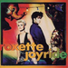 Joyride