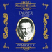 Richard Tauber