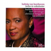 Lieder and Folk Songs