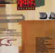 Futurism and Dada Reviewed