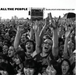 All the People: Live at Hyde Park 03 July 2009