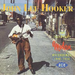 The Legendary Modern Recordings