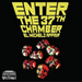 Enter the 37th Chamber: Music Inspired By the Wu-Tang