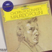 Chopin: Polonaises