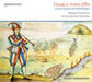 Hameln Anno 1284: Medieval Flute Music On the Trail of the Pied Piper