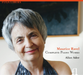 Maurice Ravel: Complete Piano Works
