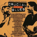 Crucial Acoustic Blues