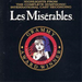 Les Miserables: HIGHLIGHTS FROM THE COMPLETE SYMPHONIC INTERNATIONAL CAST RE