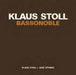 Klaus Stoll: Bassonoble