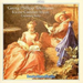 Telemann/kleine Kammermusik