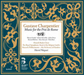 Gustave Charpentier: Music for the Prix De Rome