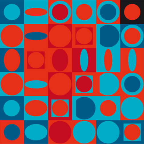 B9: Belgian Cold Wave: 1979-1983