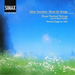 Music for Strings (Kraggerud, Risor Festival Strings)