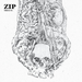 Fabric 67: Mixed By Zip
