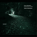 Schubert/sonata in B Flat Major