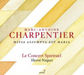 Marc-Antoine Charpentier: Missa Assumpta Est Maria