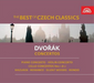Dvorák: Concertos