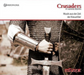 Crusaders: In Nomine Domini