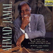 Chicago Revisited: LIVE AT JOE SEGAL'S JAZZ SHOWCASE