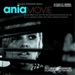 Ania Movie