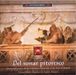 Del Sonar Pitoresco
