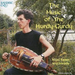 Music of the Hurdy Gurdy