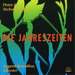 Die Jahreszeiten Op. 37 (Koroliov)
