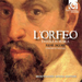 L'Orfeo: Favola in Musica