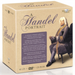A Handel Portrait
