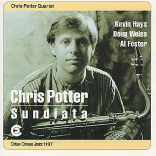 Sundiata