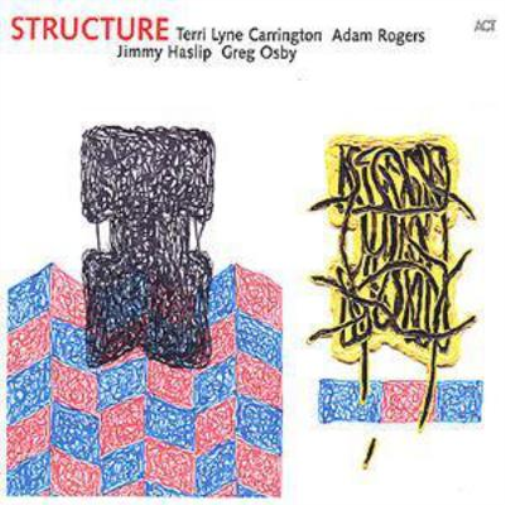 Structure