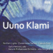 Uuno Klami: Northern Lights