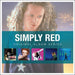 Original Album Series