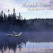 The Sibelius Edition: Piano Music II - Volume 10