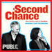 A Second Chance