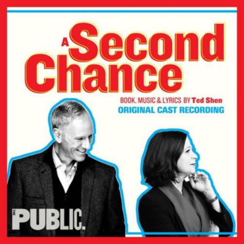 A Second Chance