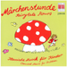 Marchenstunde