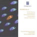 Aeolian Caprices, Soundscapes, Seaside Dances