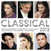 Classical 2012