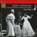Cosi Fan Tutte (Krips, Vienna State Opera Orch/chorus)