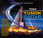 This Is Fusion Guitar