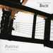 Johann Sebastian Bach: Partitas