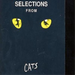 Cats: Selections From The Original Broadway Cast Recording