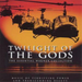 Twilight of the Gods: The Essential Wagner Collection