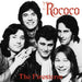 The Firestorm and Other Love Songs