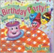 Birthday Party Singalongs