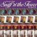 Driver's Seat: The Best Of Sniff'n' The Tears